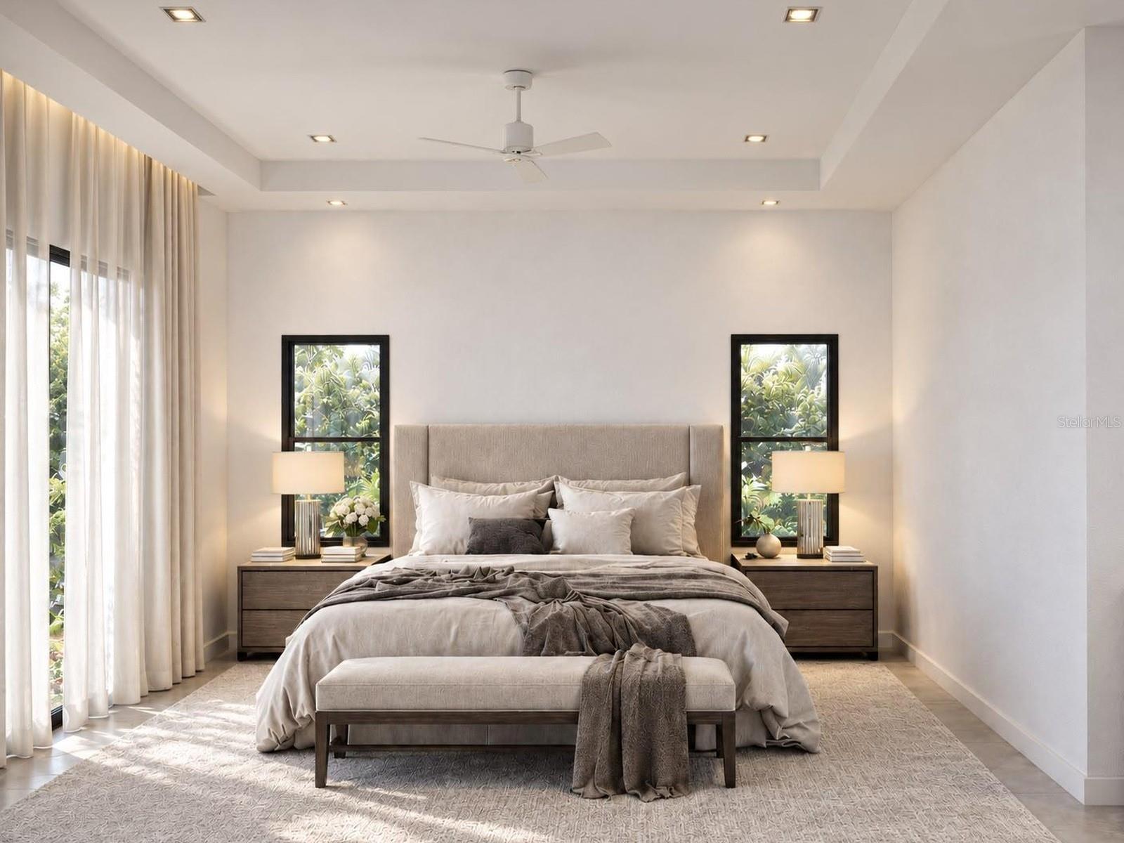 PORT CHARLOTTE SEC 081 - Residential