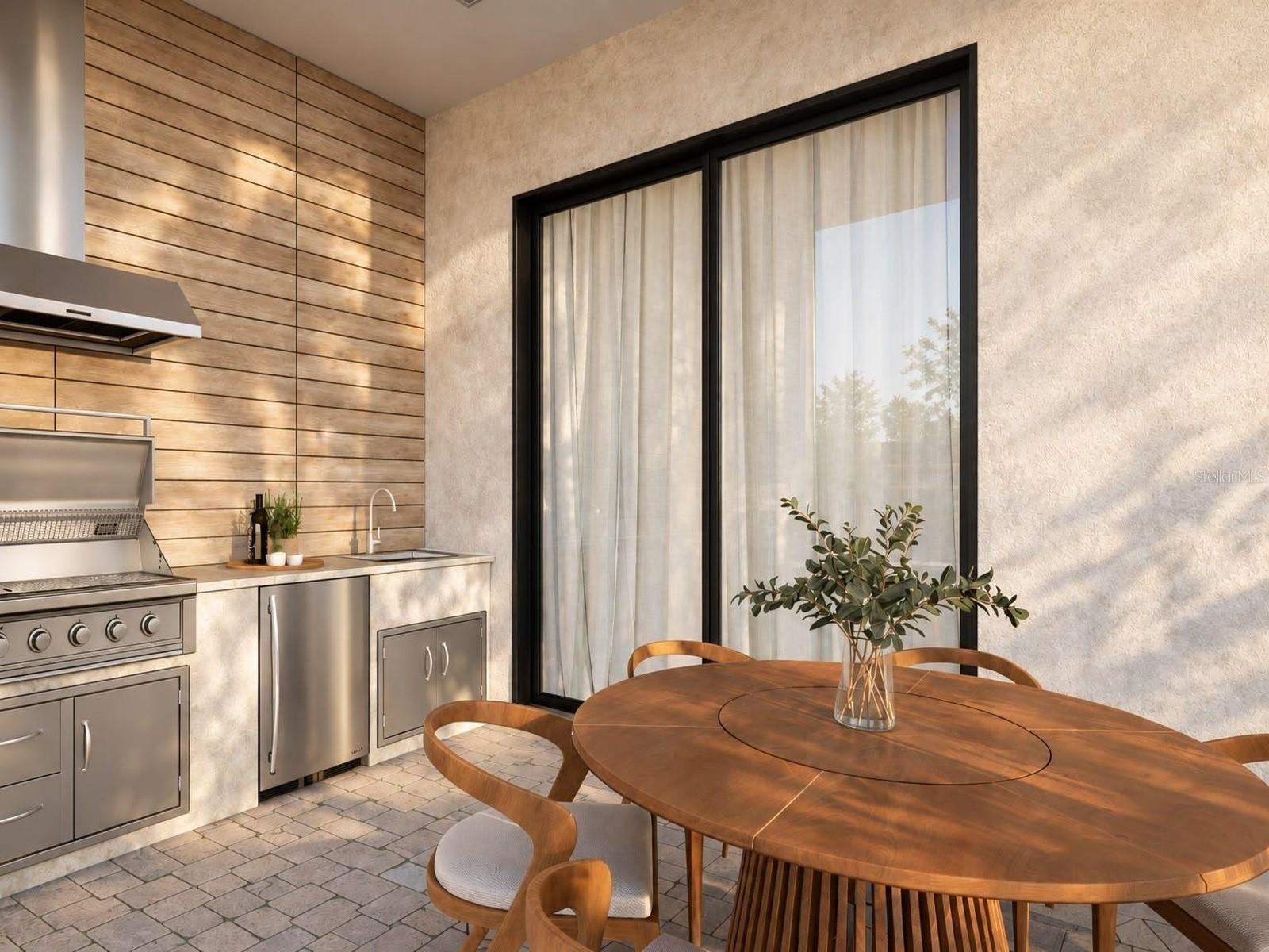 PORT CHARLOTTE SEC 081 - Residential