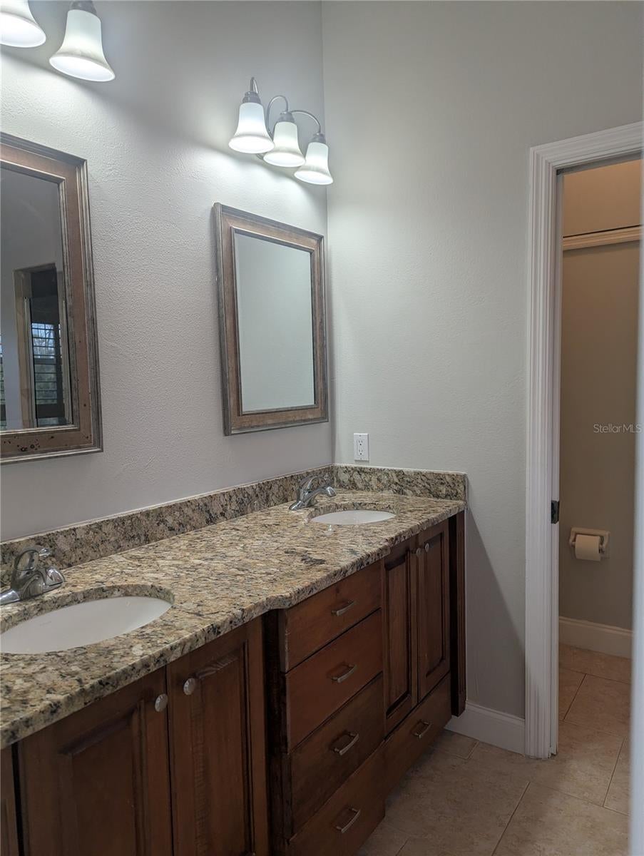 WOODBRIDGE - Residential