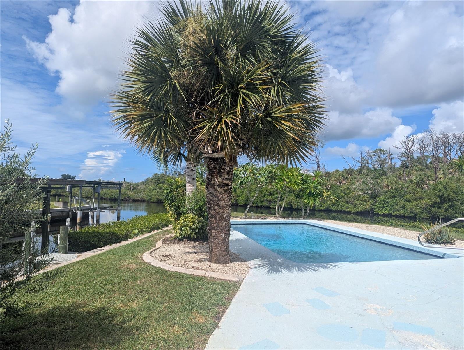 WOODBRIDGE - Residential