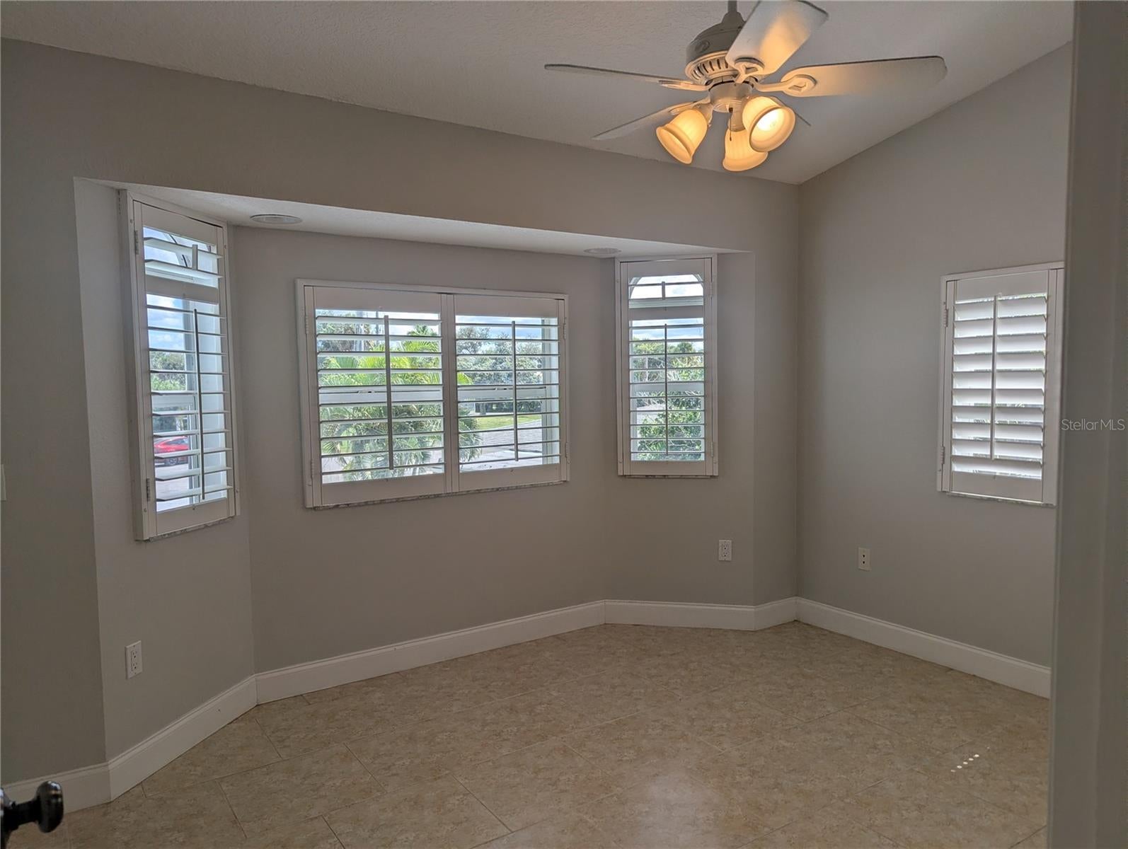 WOODBRIDGE - Residential