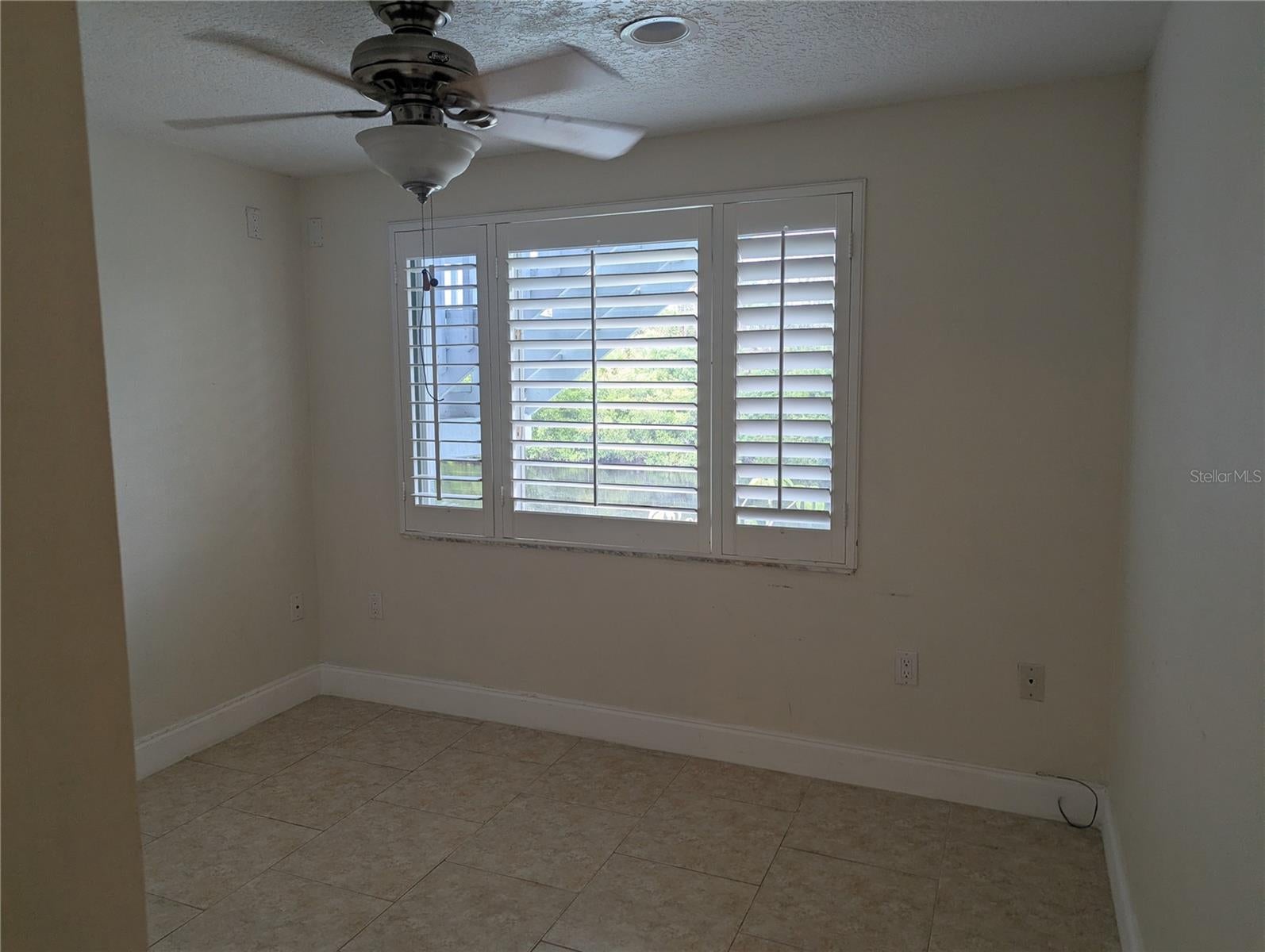 WOODBRIDGE - Residential