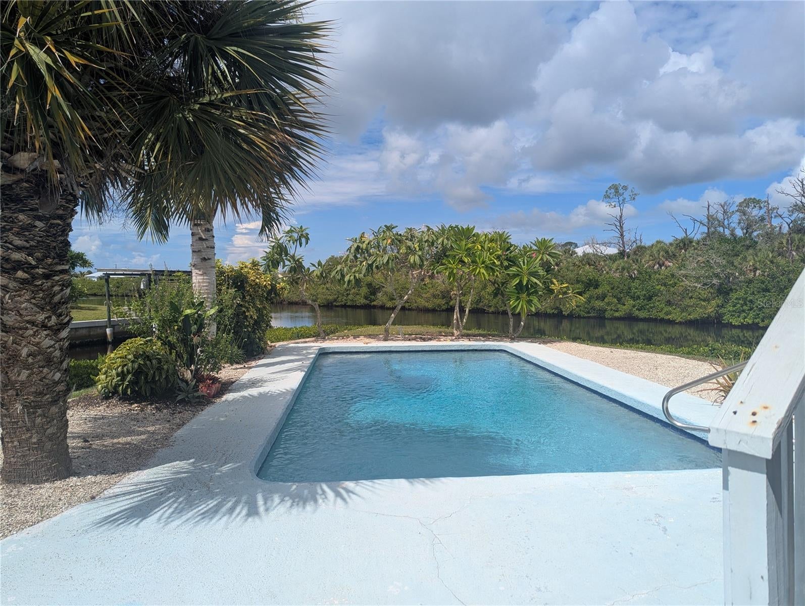 WOODBRIDGE - Residential
