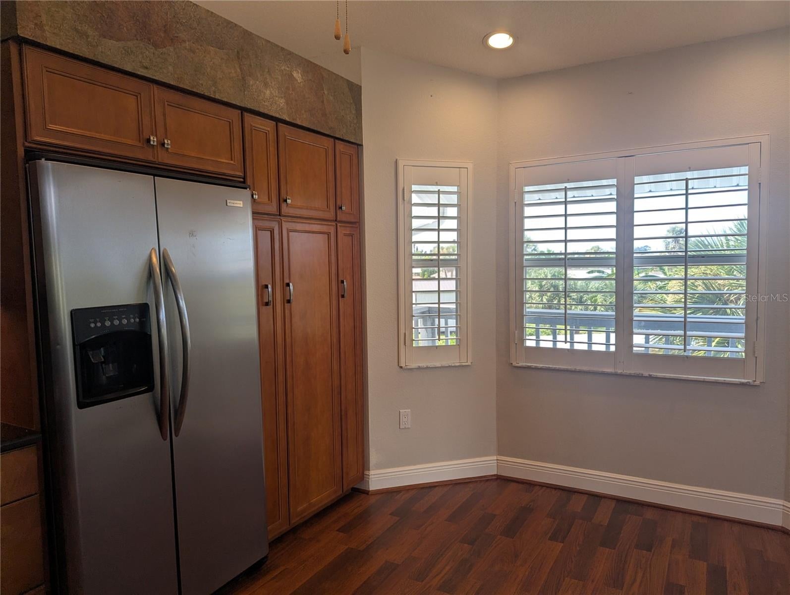 WOODBRIDGE - Residential