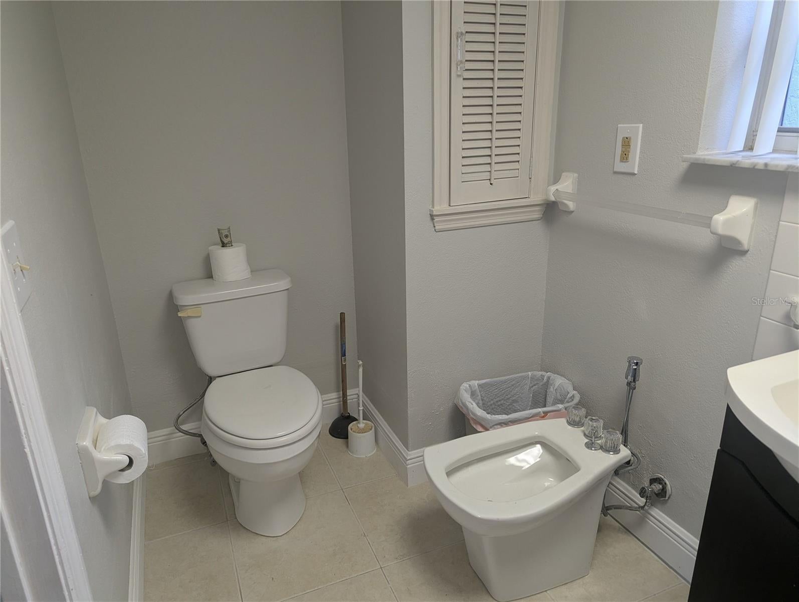 WOODBRIDGE - Residential