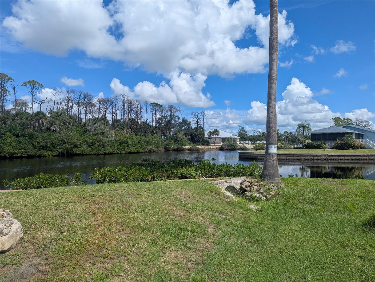 WOODBRIDGE - Residential