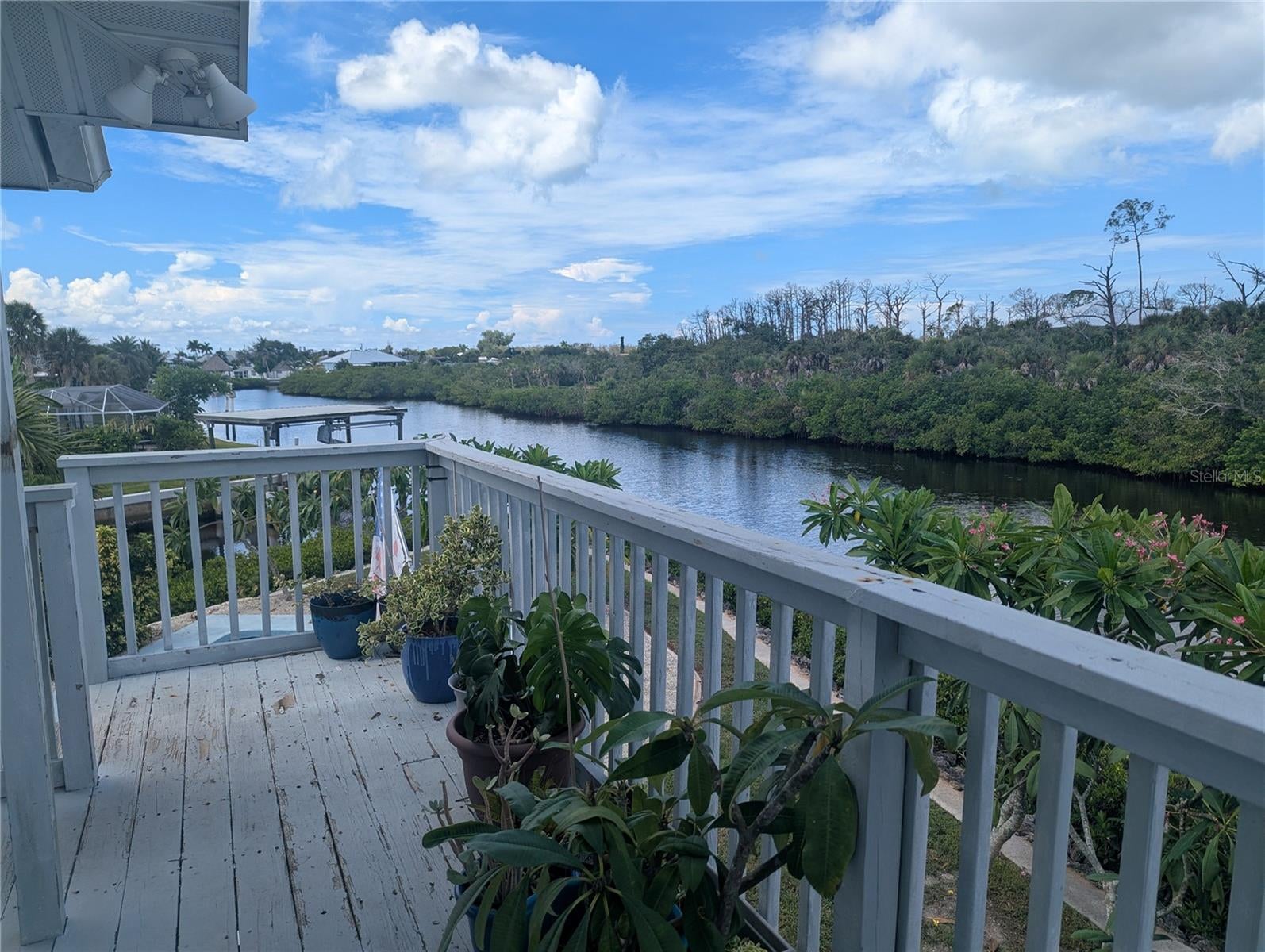 WOODBRIDGE - Residential