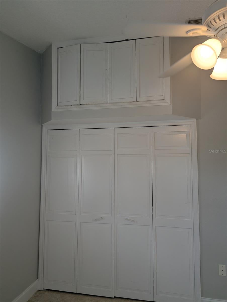 WOODBRIDGE - Residential