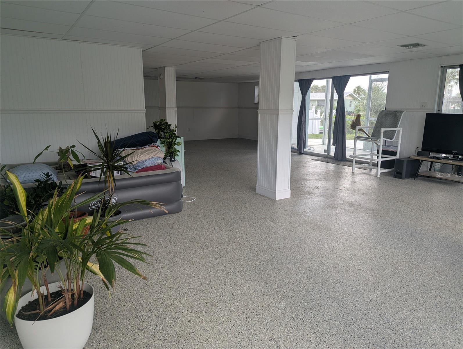 WOODBRIDGE - Residential