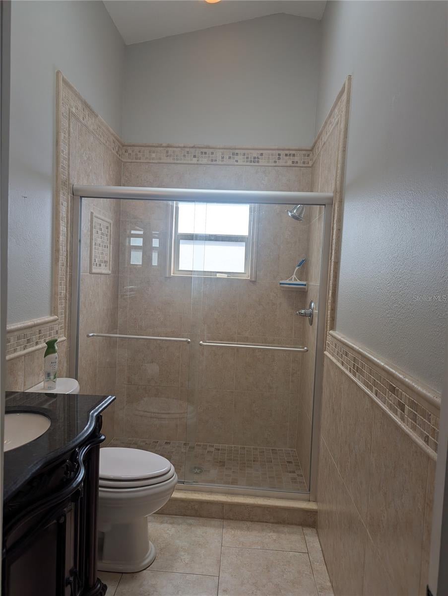WOODBRIDGE - Residential