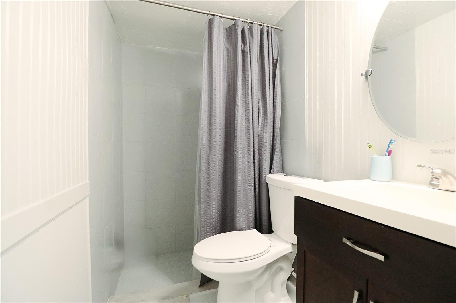 THUNDERBIRD HILL MANOR CONDO - Residential