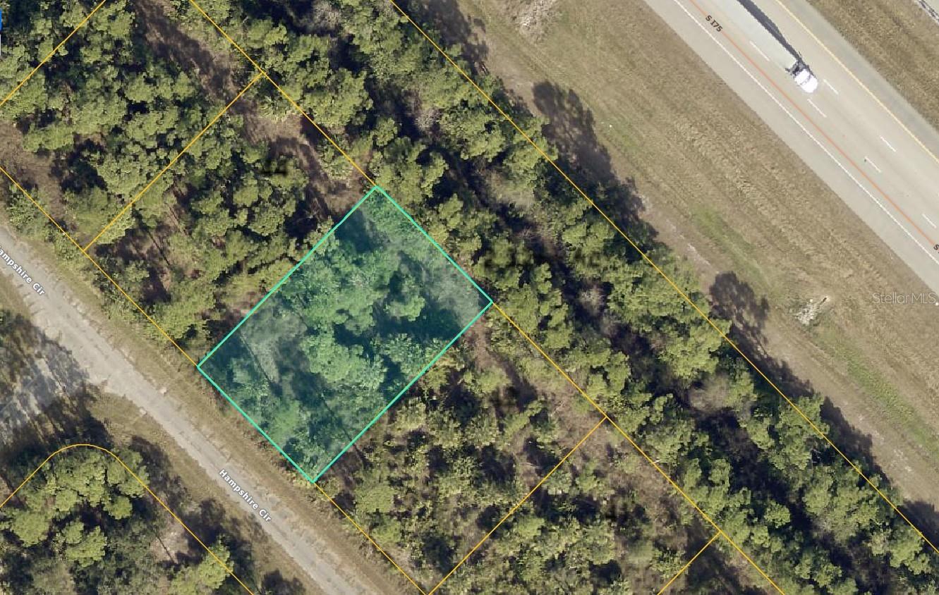 ACTIVITY CENTER 6!!!  No HOAs with fees or deed restrictions or CDDs. Not on the North Port Scrub Jay list 09/15/26 - please reconfirm during due diligence to ensure nothing has changed. North Port is the 7th largest land mass in Florida-the 110th largest in the country!! The growth and potential are absolutely amazing. Conveniently located to shopping, dining, parks, and all that up and coming North Port has to offer (where so much of the city is new and still being built!) including the new Braves Spring Training Stadium. Many beaches located within a 35 minute drive from this lot. New construction is everywhere you look and you can be part of the action. Information about local builders is available upon request. Also great for self directed IRAs, 401Ks and other investment portfolios.