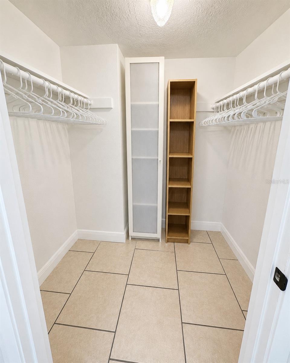 VILLAGE CONDO - Residential