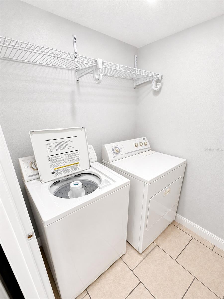 VILLAGE CONDO - Residential