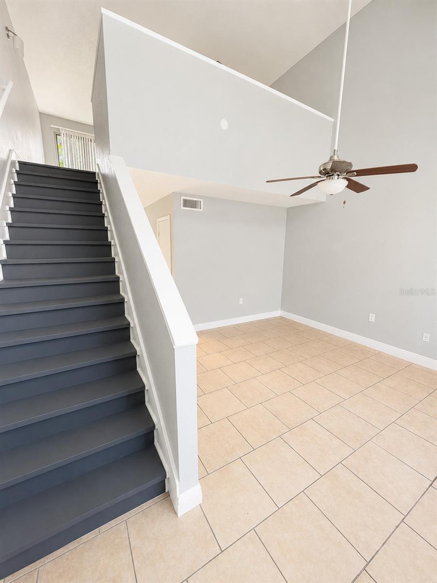 VILLAGE CONDO - Residential