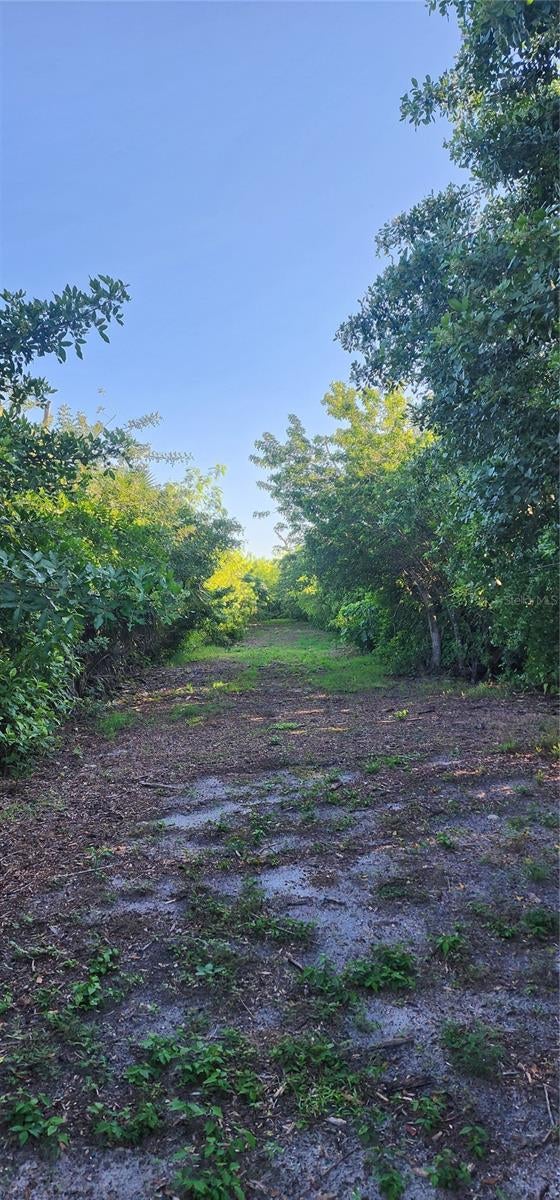 ACREAGE - Land