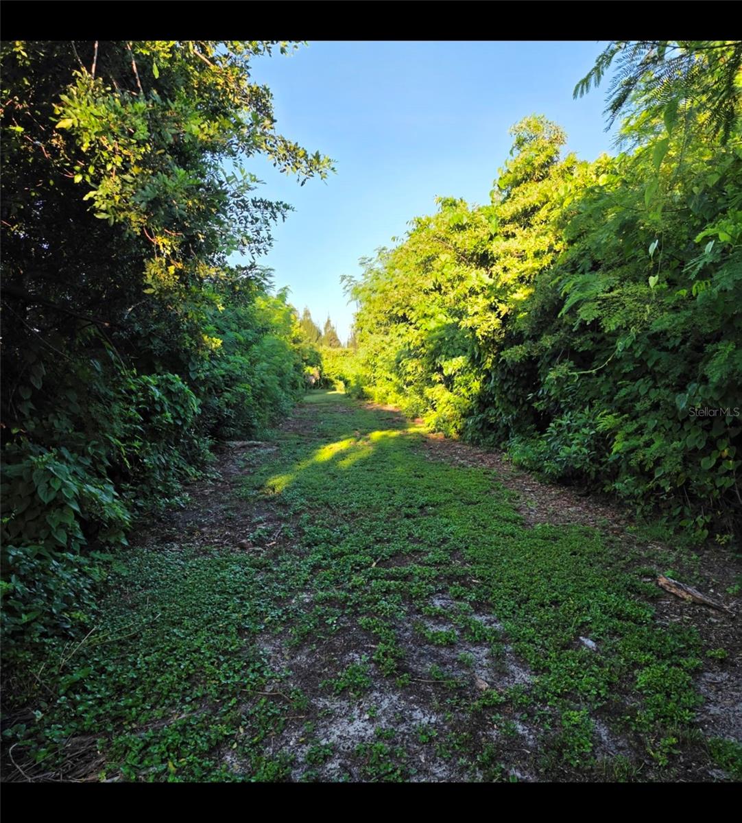 ACREAGE - Land