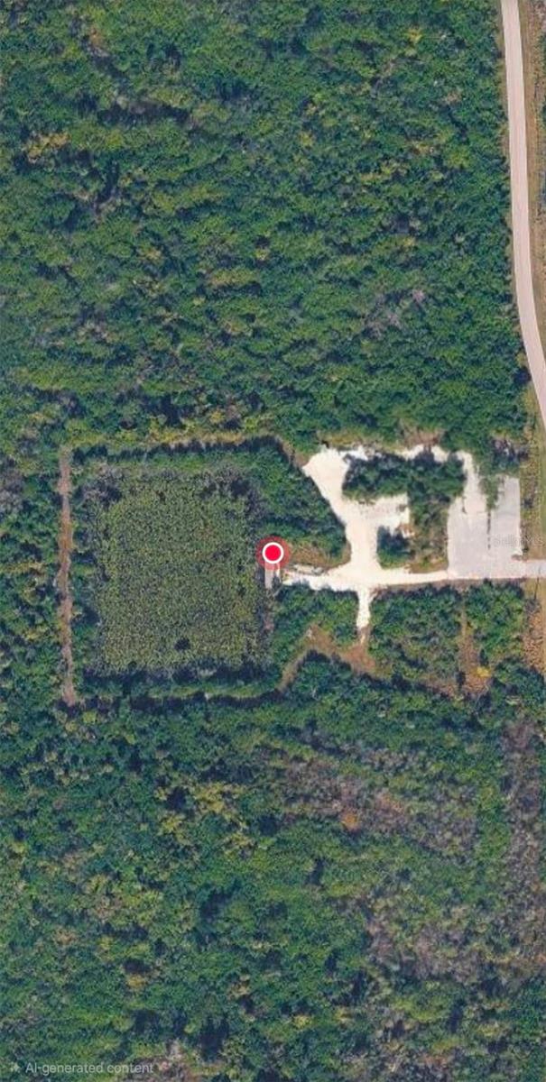 ACREAGE - Land