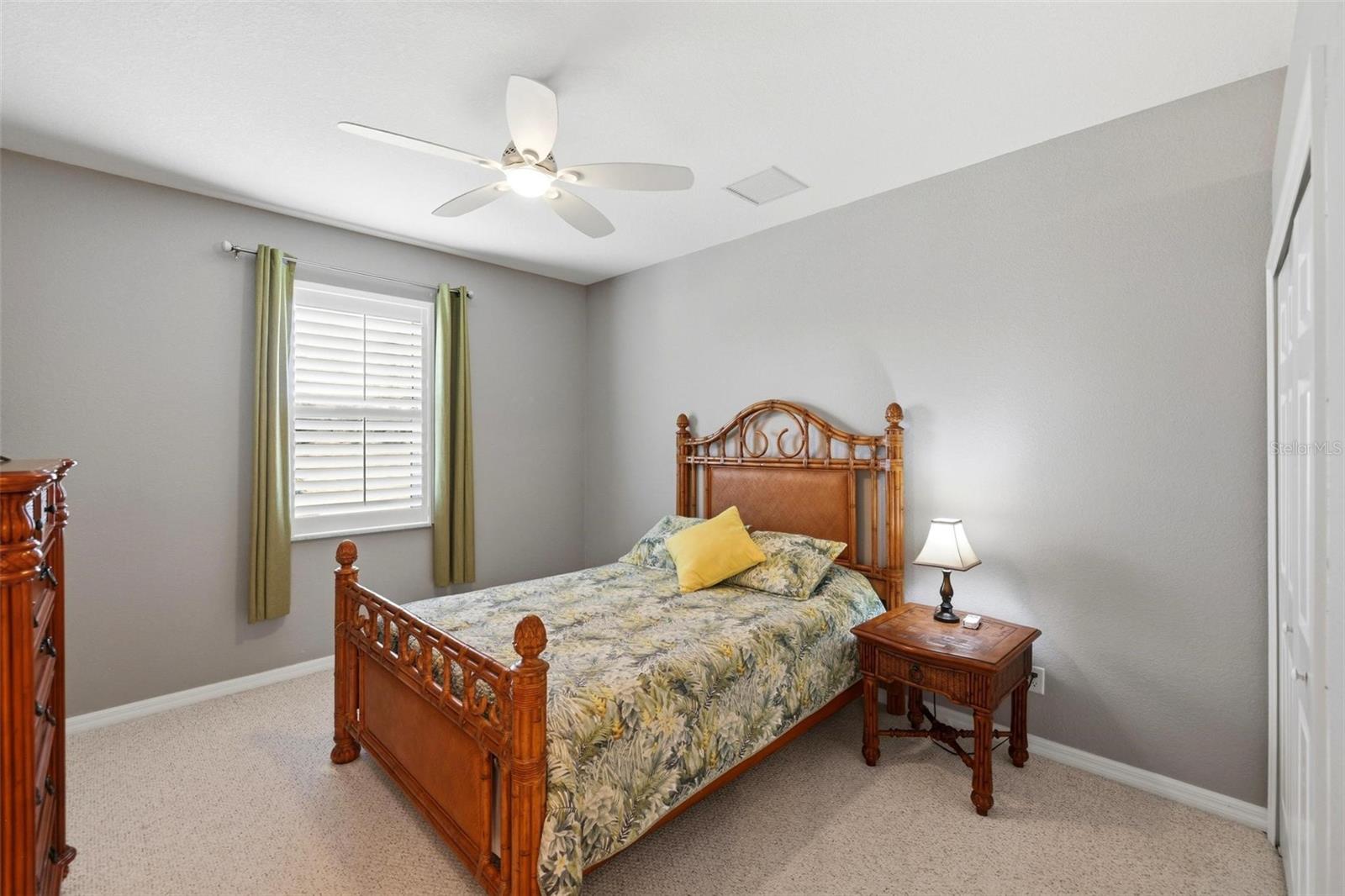 ROTONDA WEST BROADMOOR - Residential