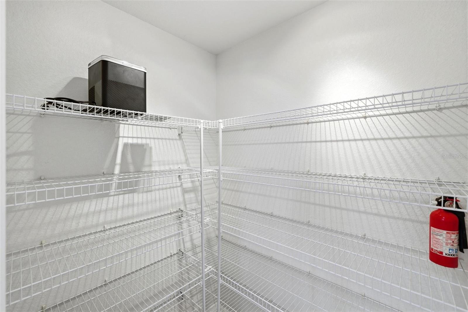 ROTONDA WEST BROADMOOR - Residential