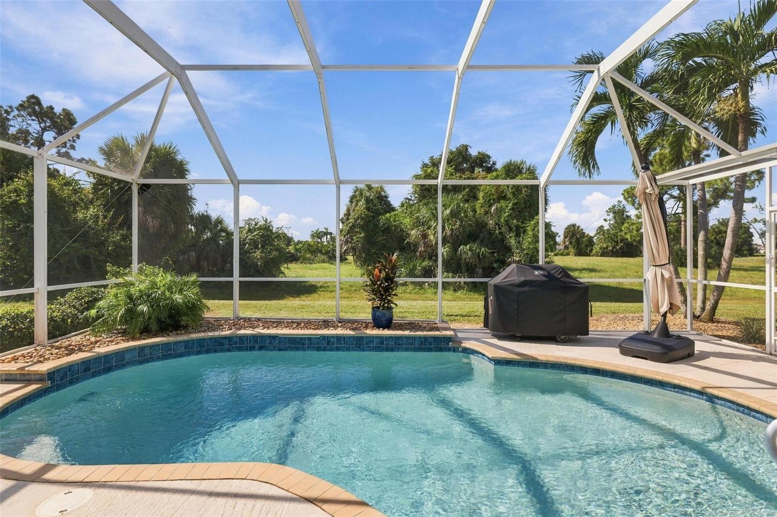 ROTONDA WEST BROADMOOR - Residential
