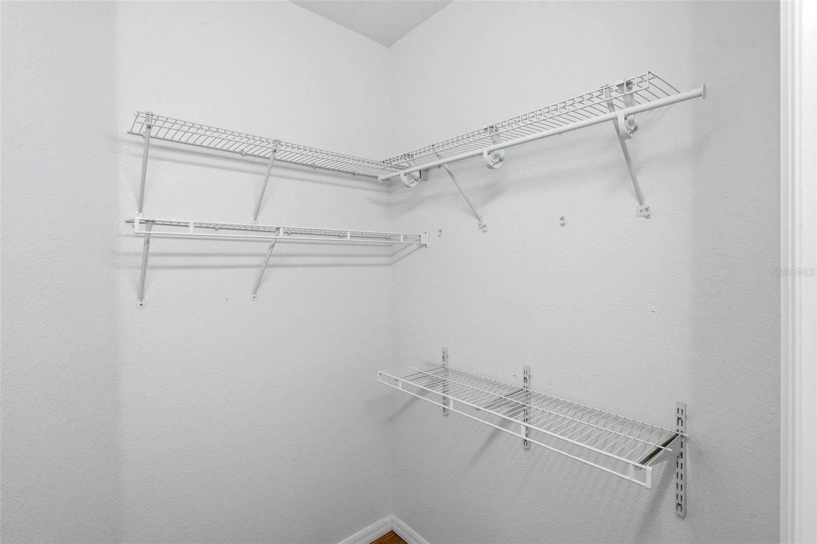ROTONDA WEST BROADMOOR - Residential