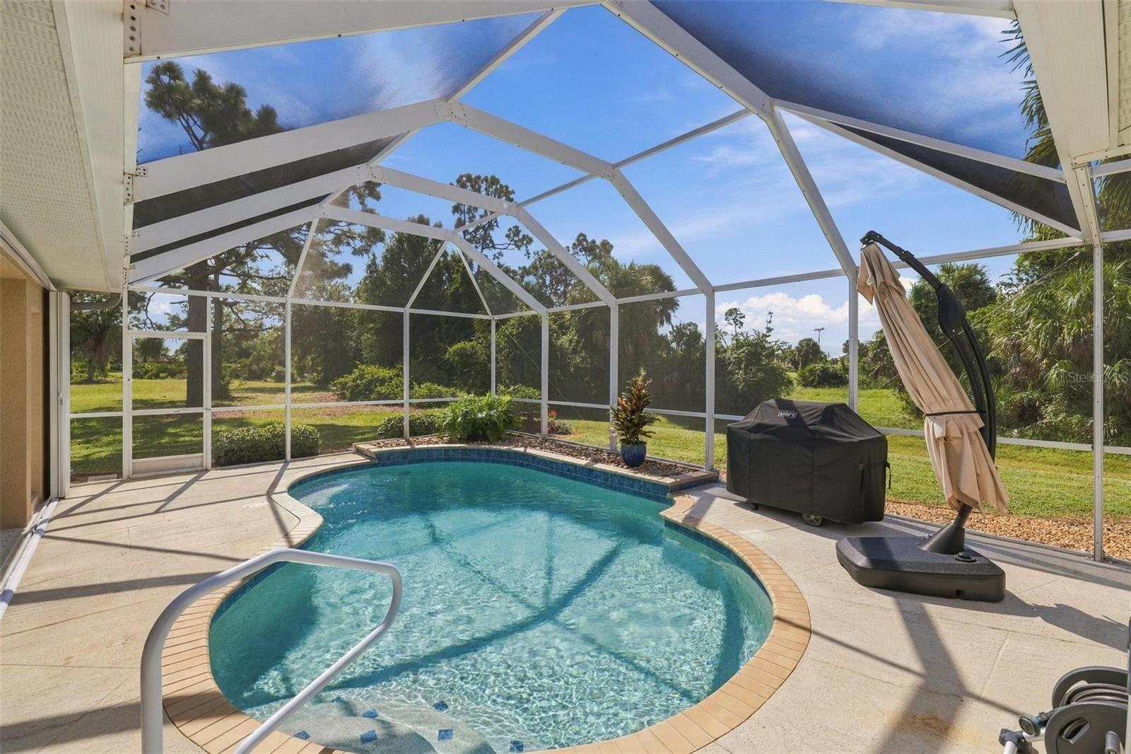 ROTONDA WEST BROADMOOR - Residential