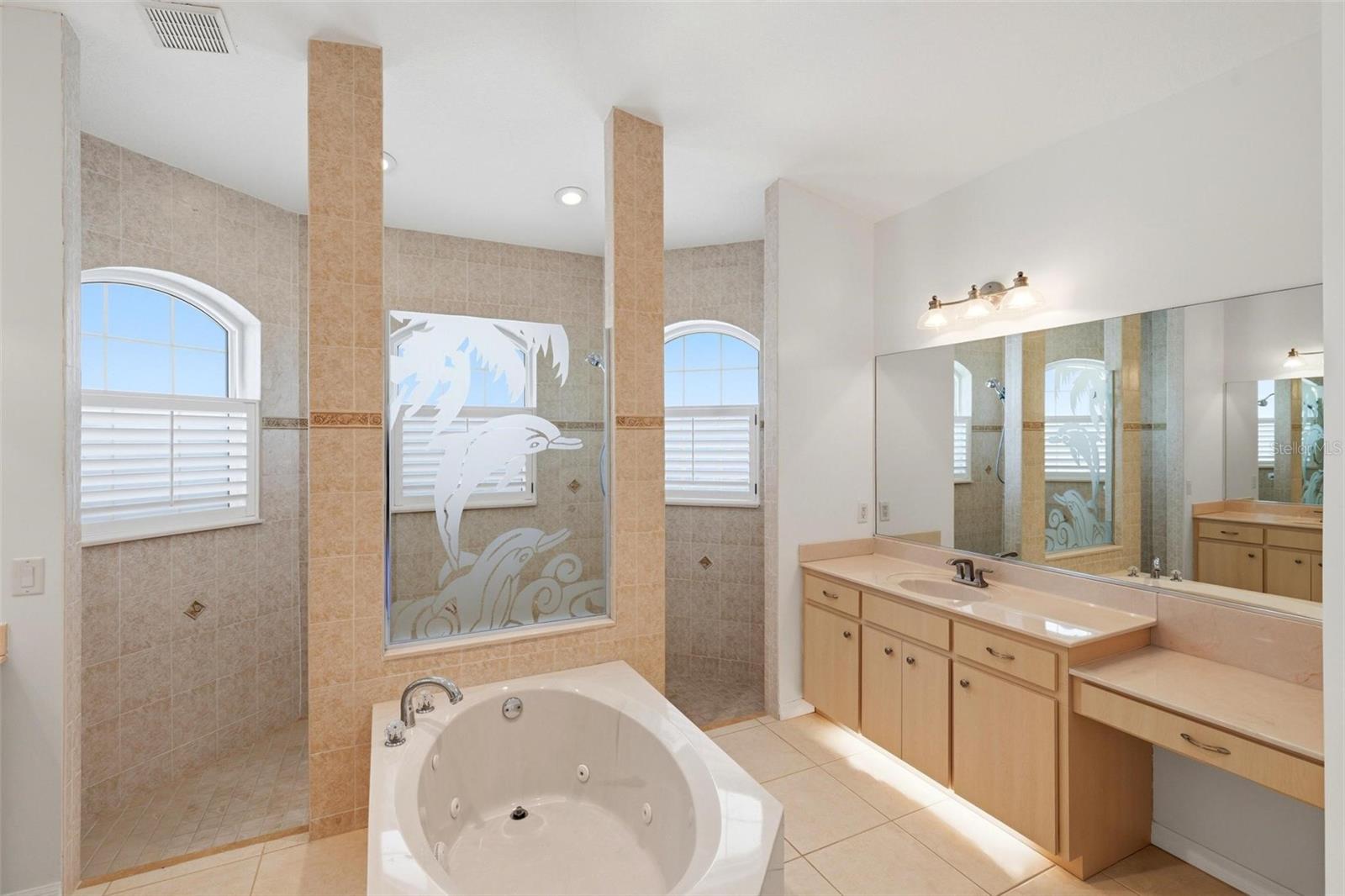 ROTONDA WEST BROADMOOR - Residential