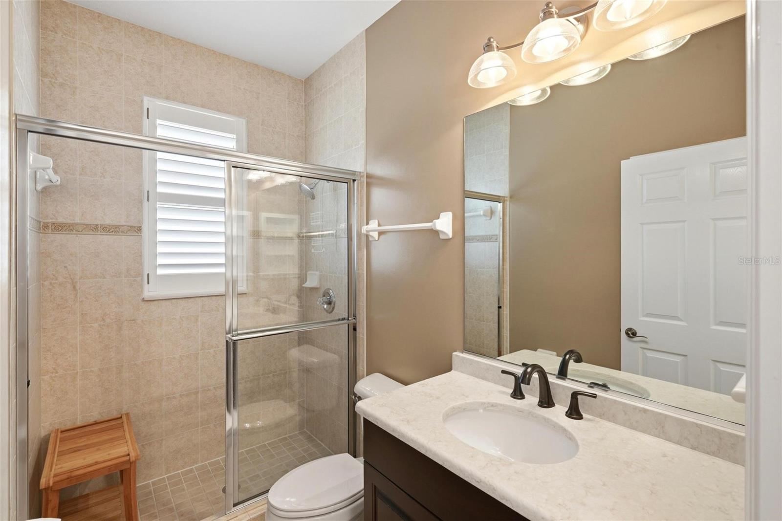 ROTONDA WEST BROADMOOR - Residential