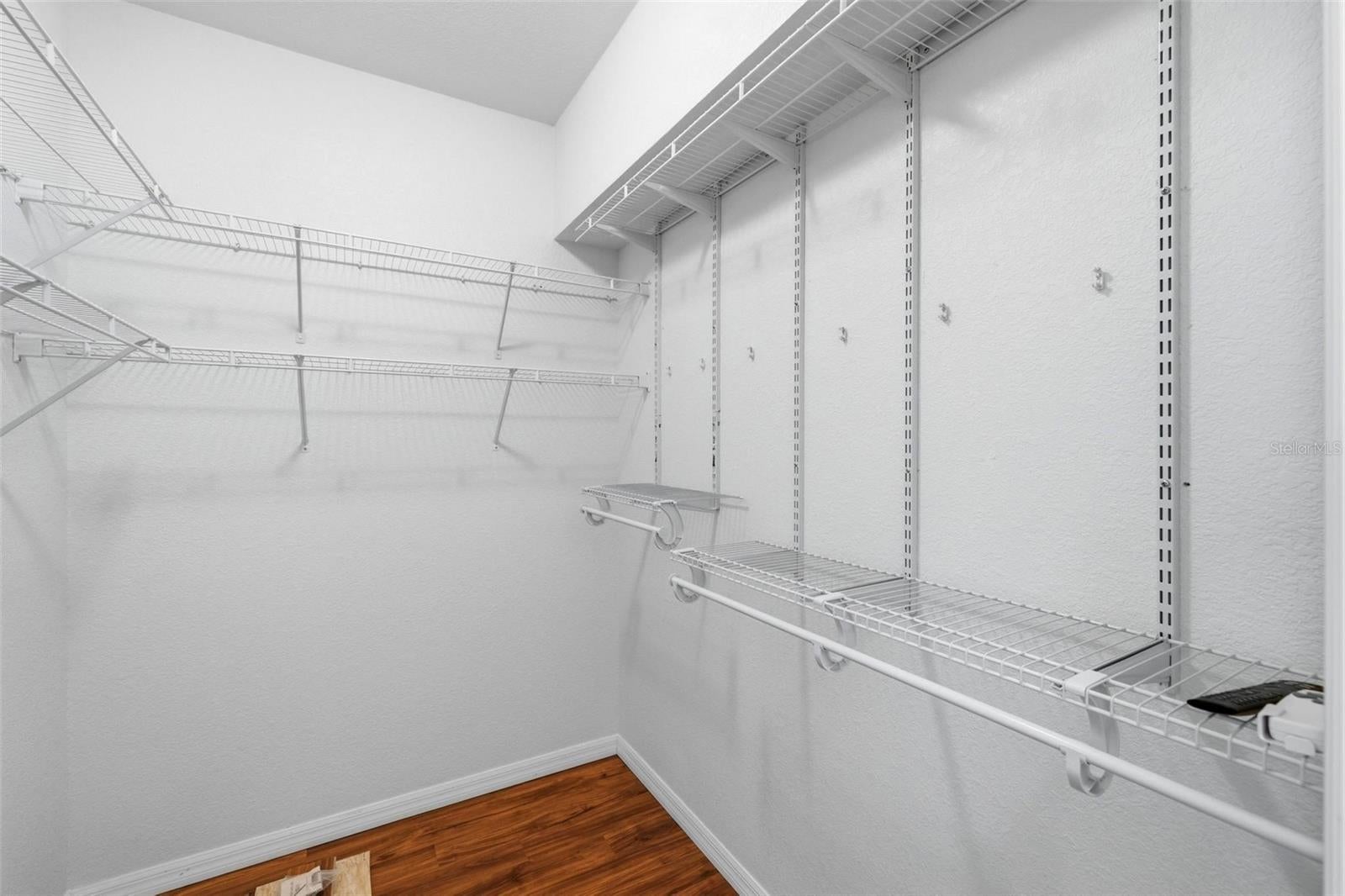 ROTONDA WEST BROADMOOR - Residential