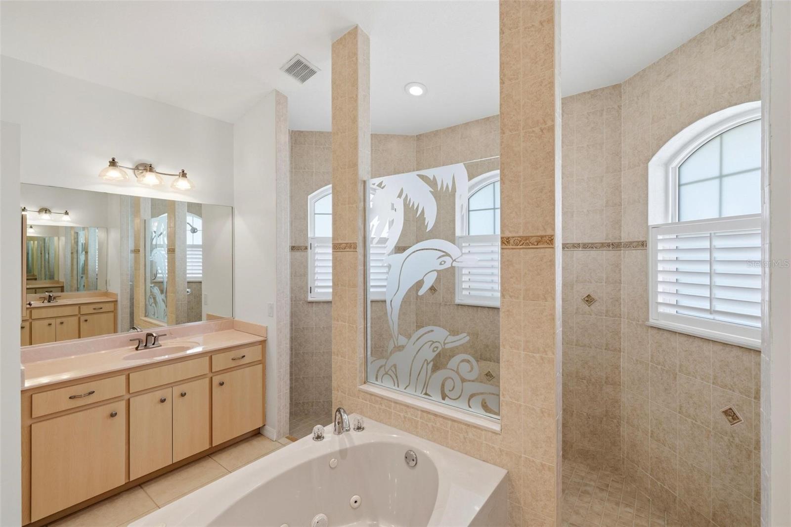 ROTONDA WEST BROADMOOR - Residential