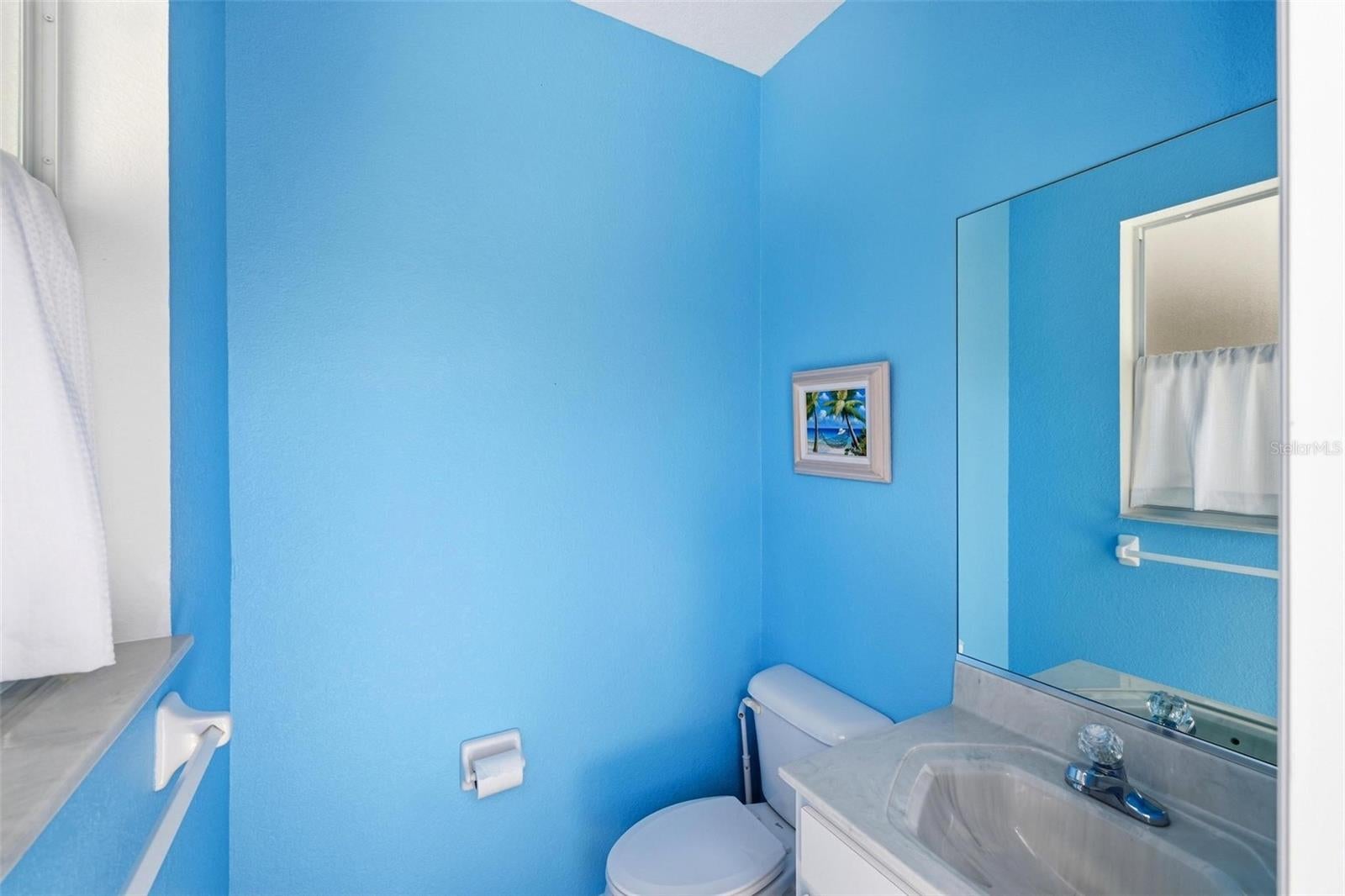 ROTONDA WEST BROADMOOR - Residential