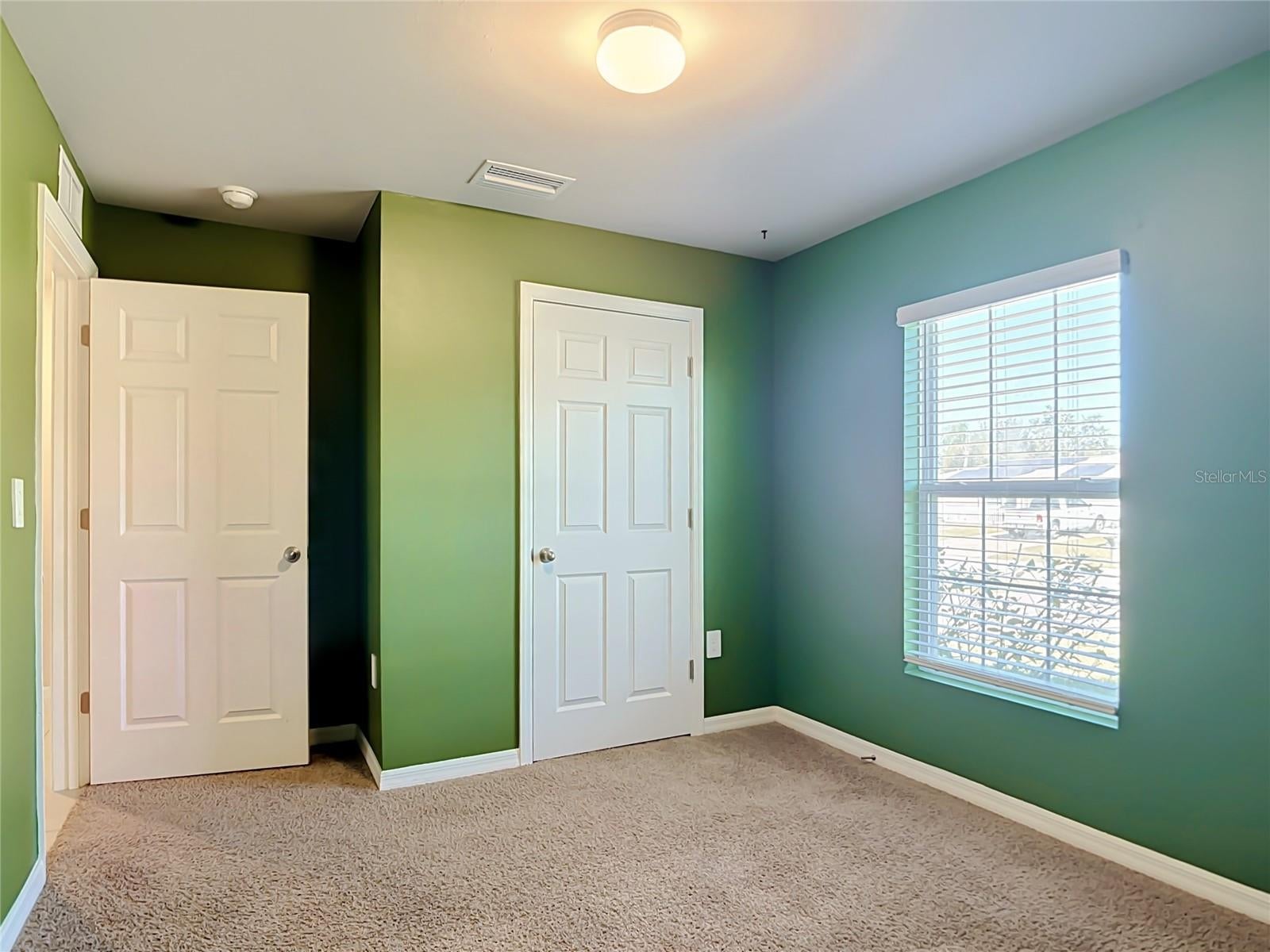 PORT CHARLOTTE SEC 033 - Residential