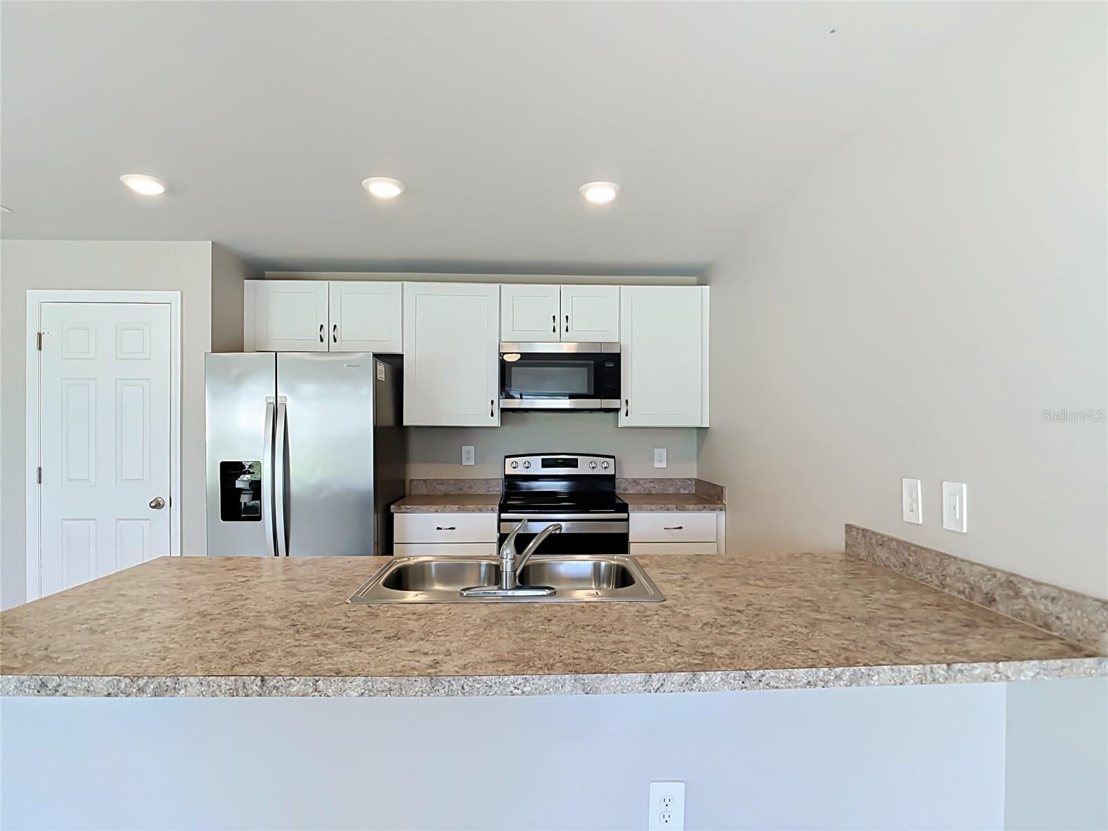 PORT CHARLOTTE SEC 033 - Residential