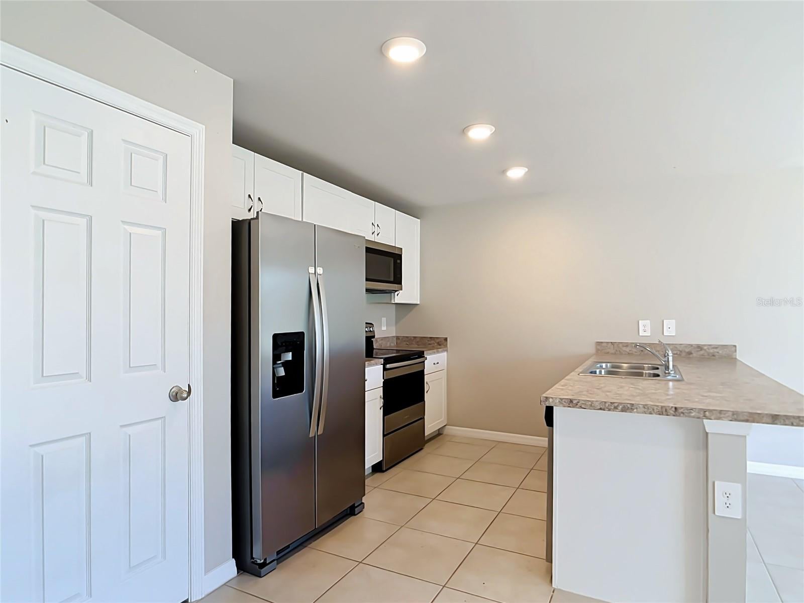 PORT CHARLOTTE SEC 033 - Residential