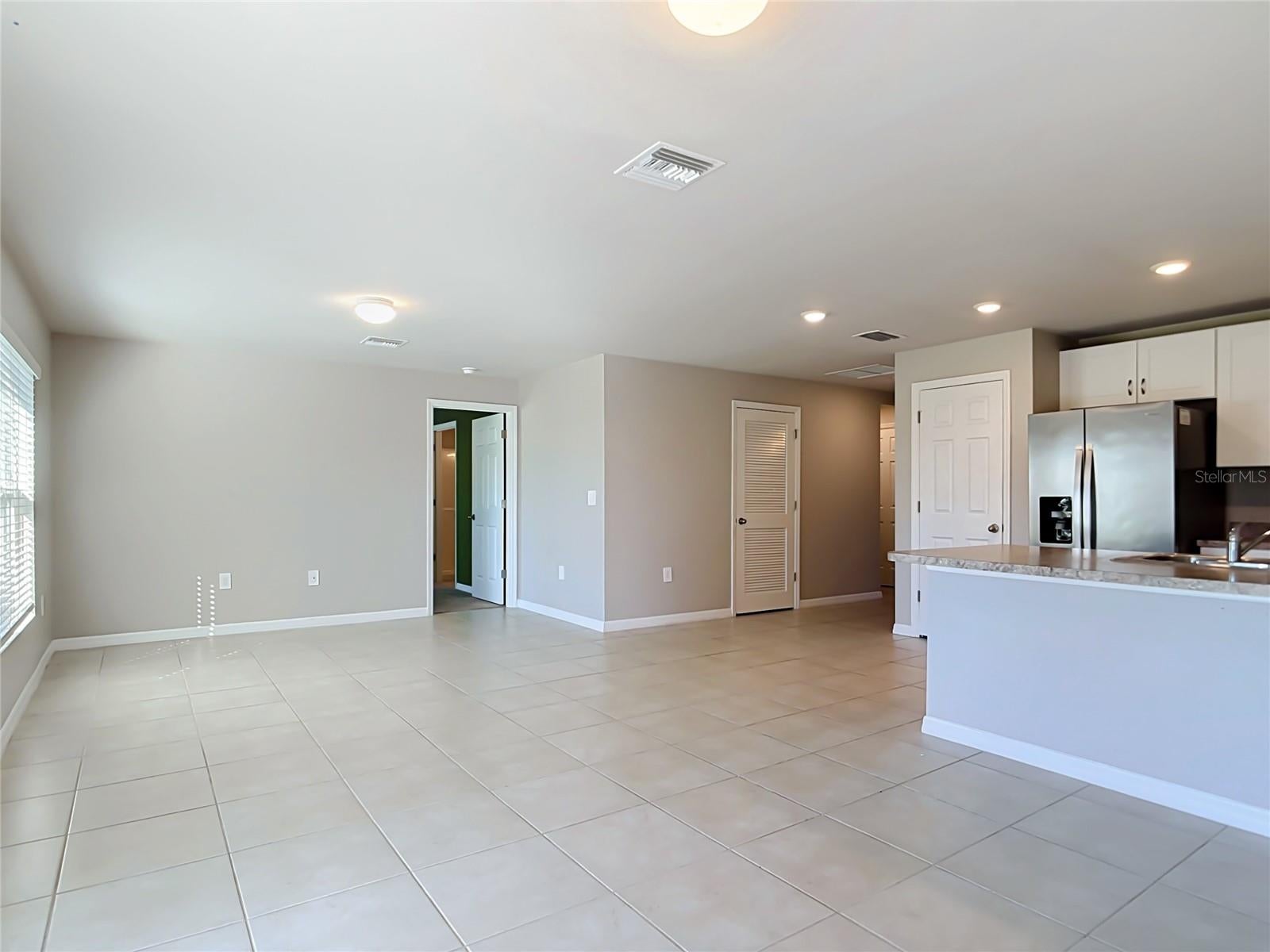 PORT CHARLOTTE SEC 033 - Residential