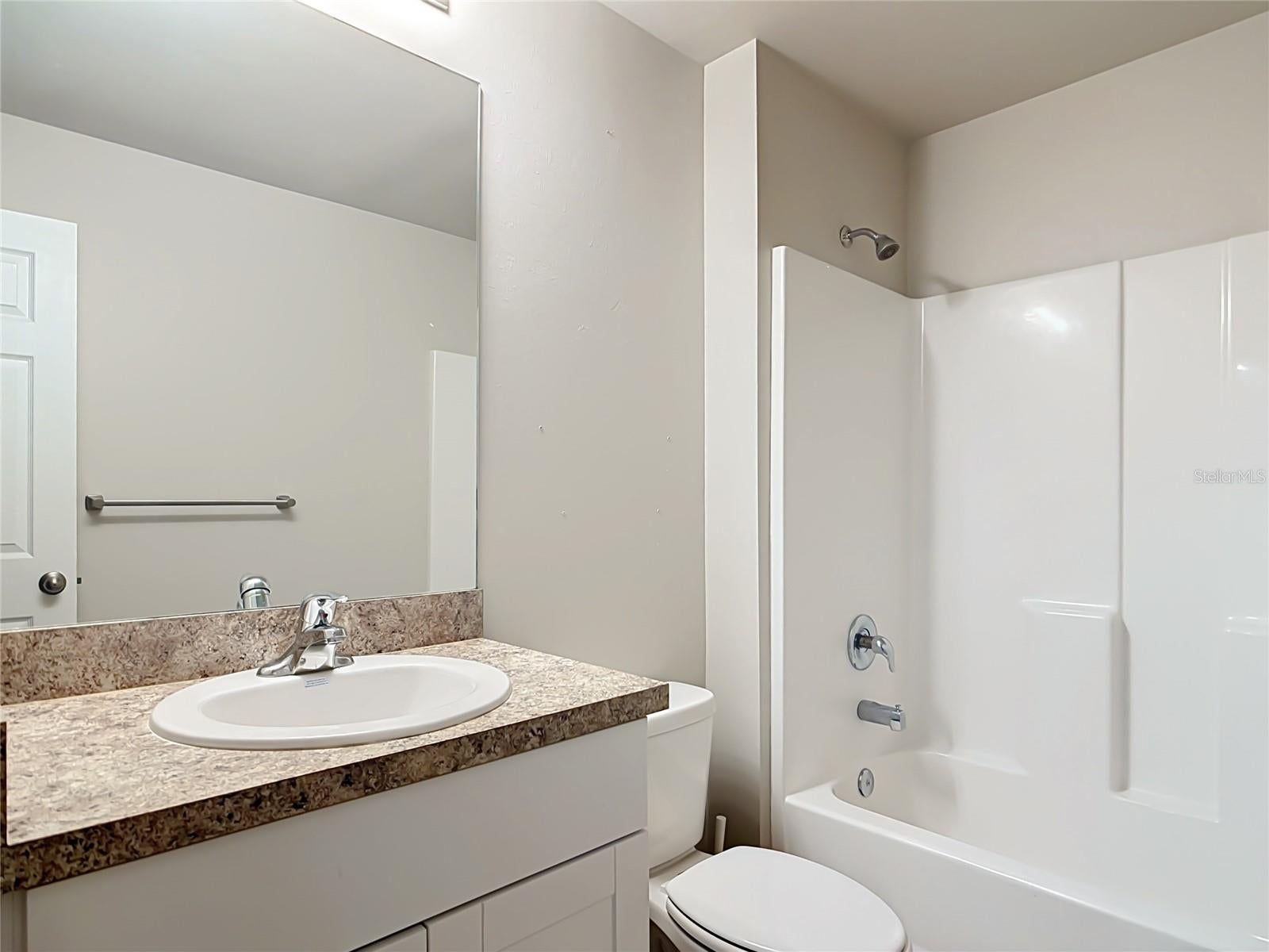 PORT CHARLOTTE SEC 033 - Residential