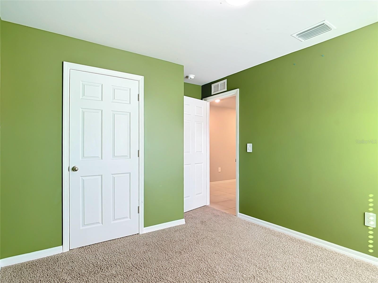 PORT CHARLOTTE SEC 033 - Residential