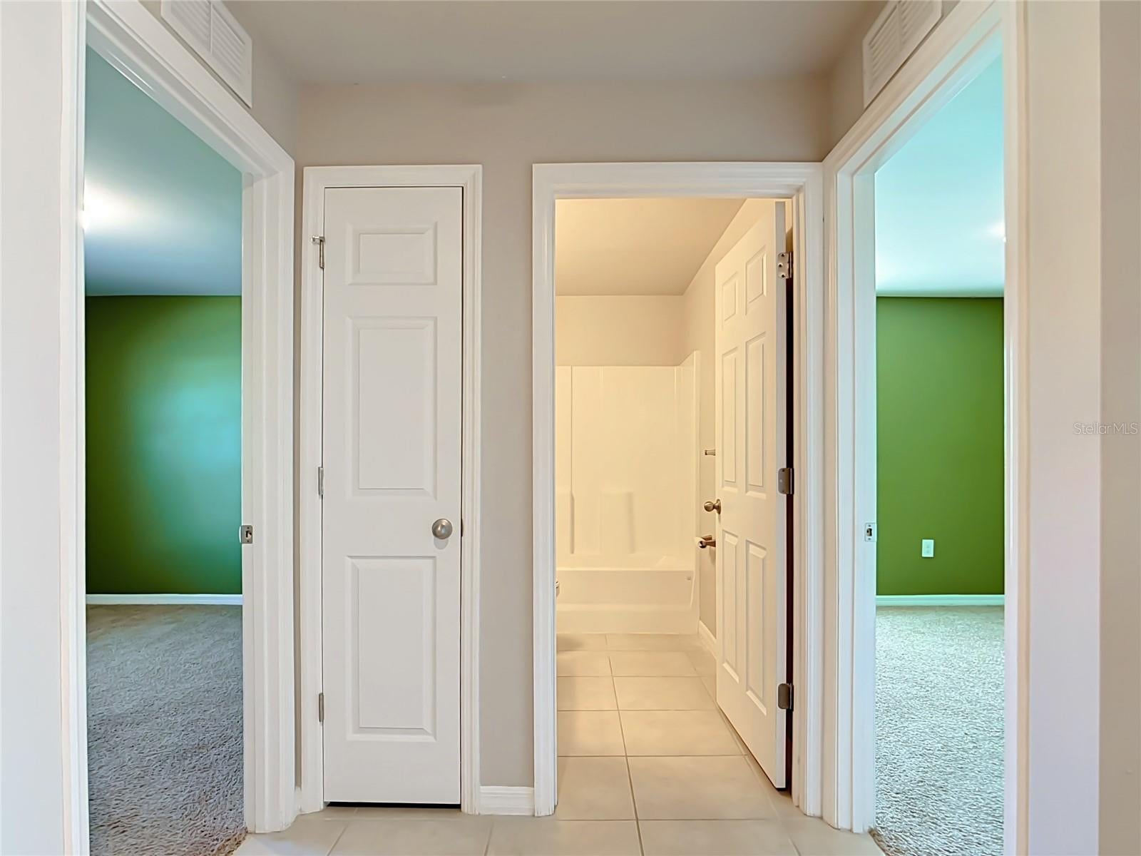 PORT CHARLOTTE SEC 033 - Residential