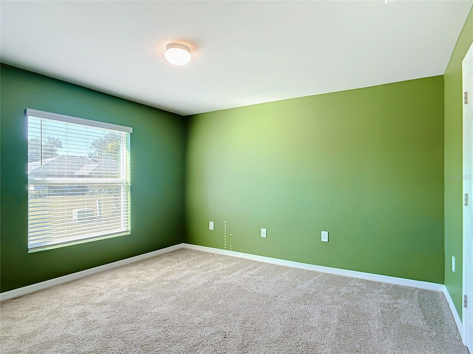 PORT CHARLOTTE SEC 033 - Residential