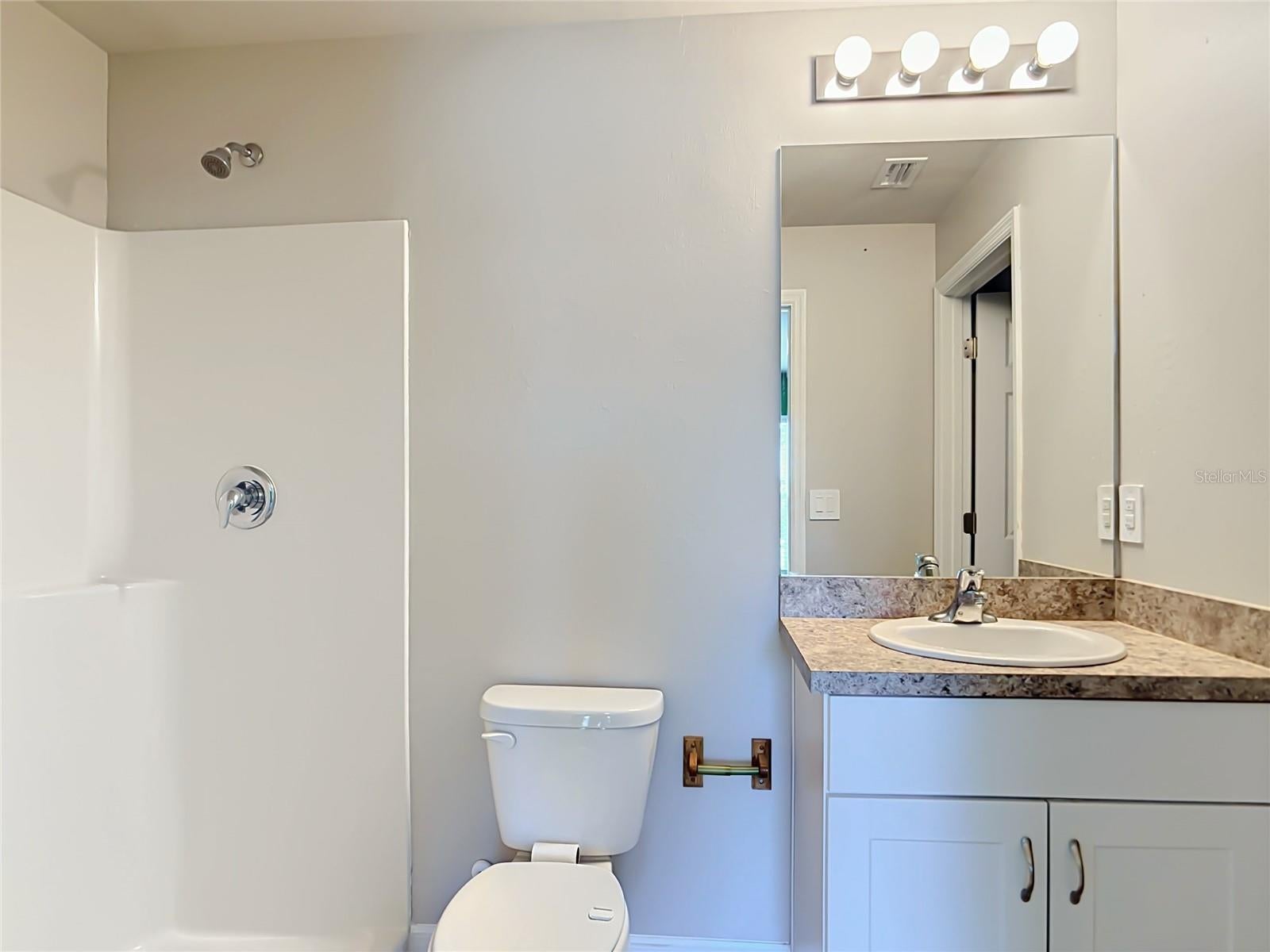 PORT CHARLOTTE SEC 033 - Residential