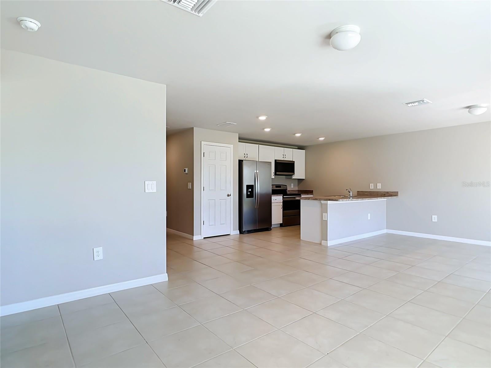 PORT CHARLOTTE SEC 033 - Residential