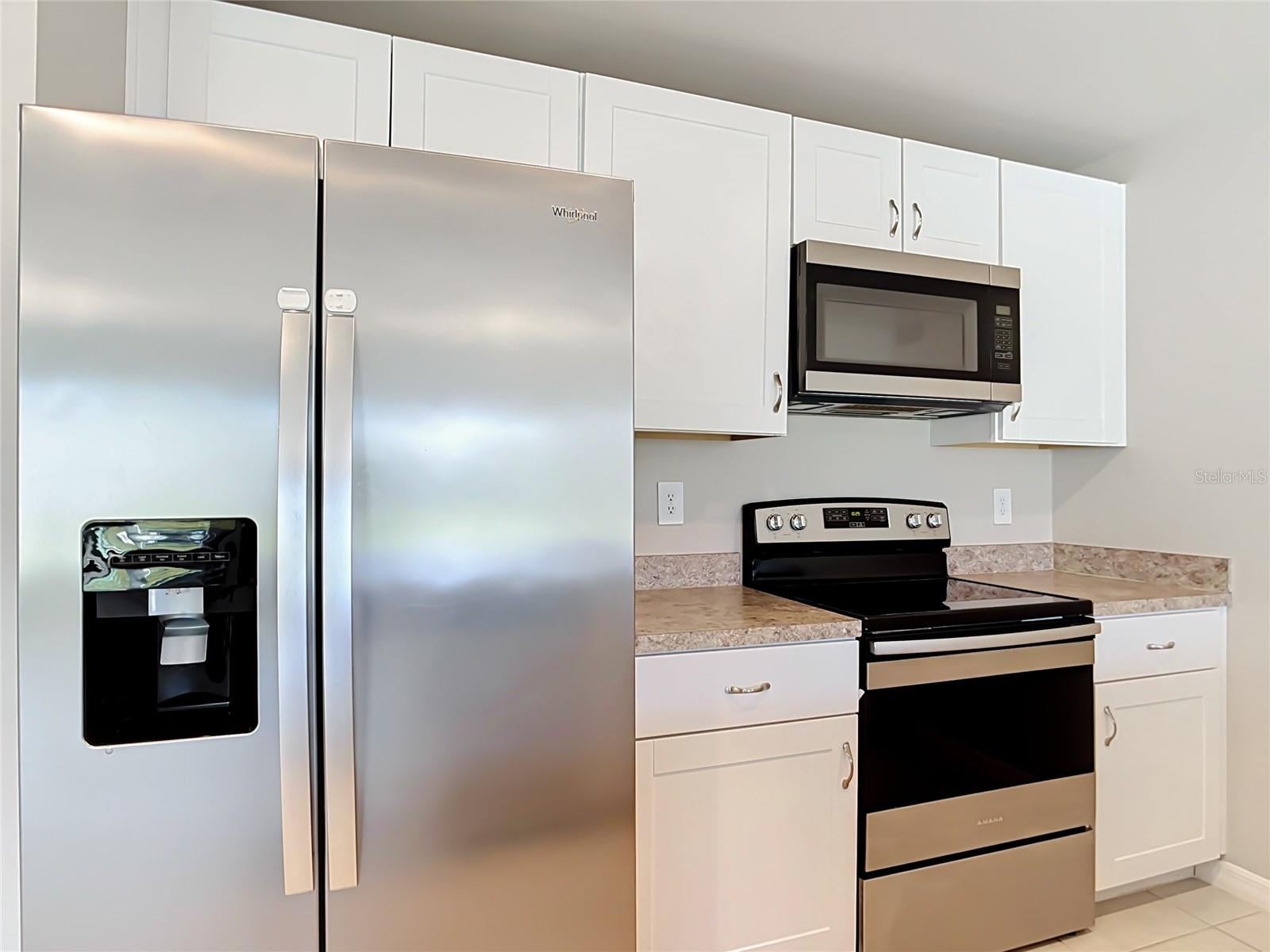 PORT CHARLOTTE SEC 033 - Residential