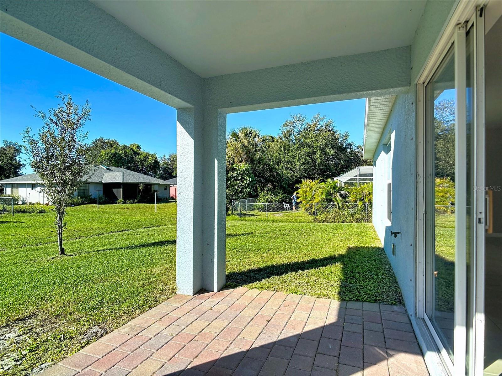 PORT CHARLOTTE SEC 033 - Residential