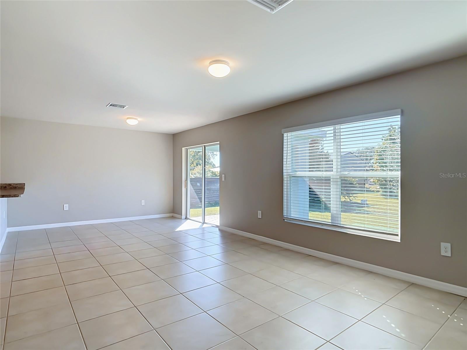 PORT CHARLOTTE SEC 033 - Residential