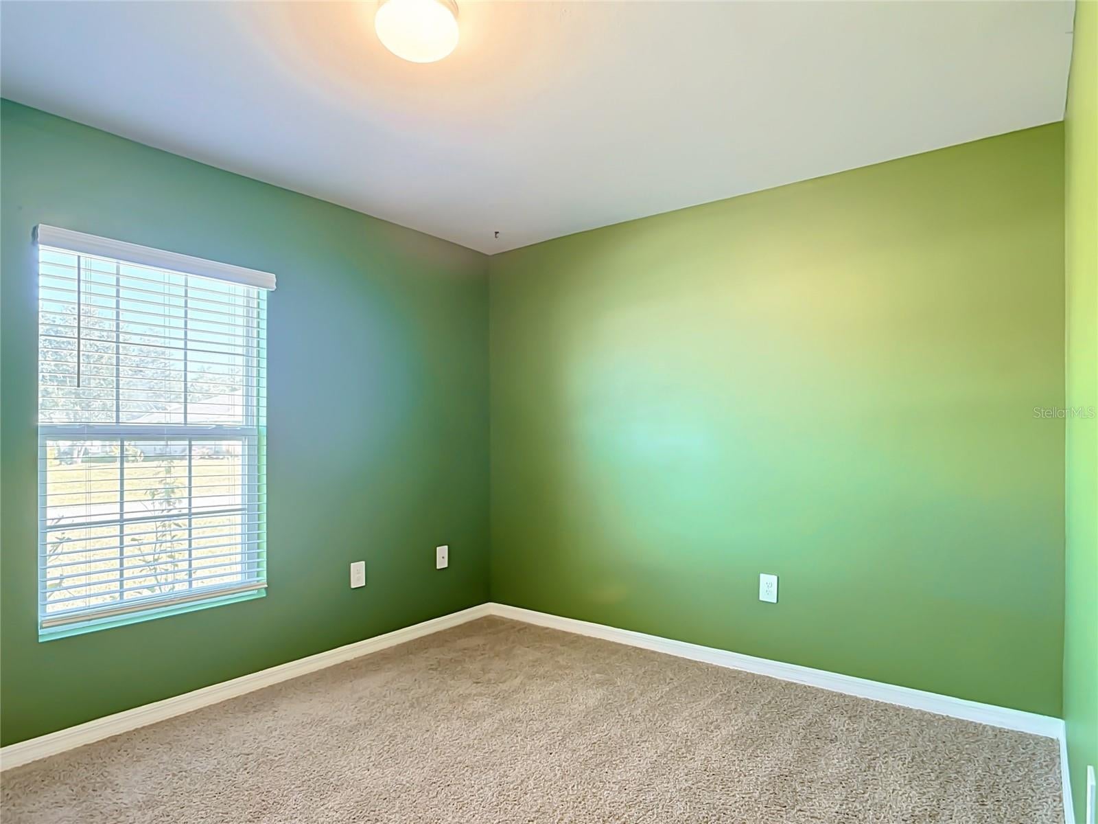 PORT CHARLOTTE SEC 033 - Residential