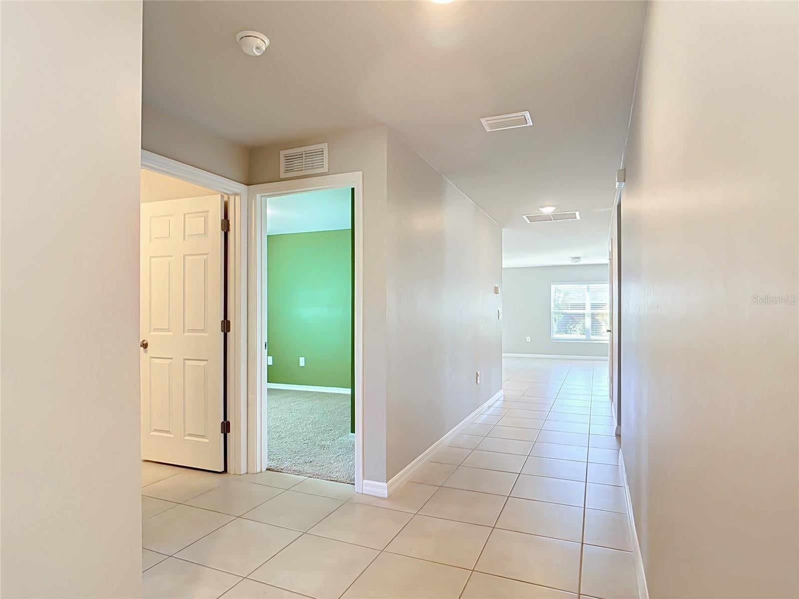 PORT CHARLOTTE SEC 033 - Residential