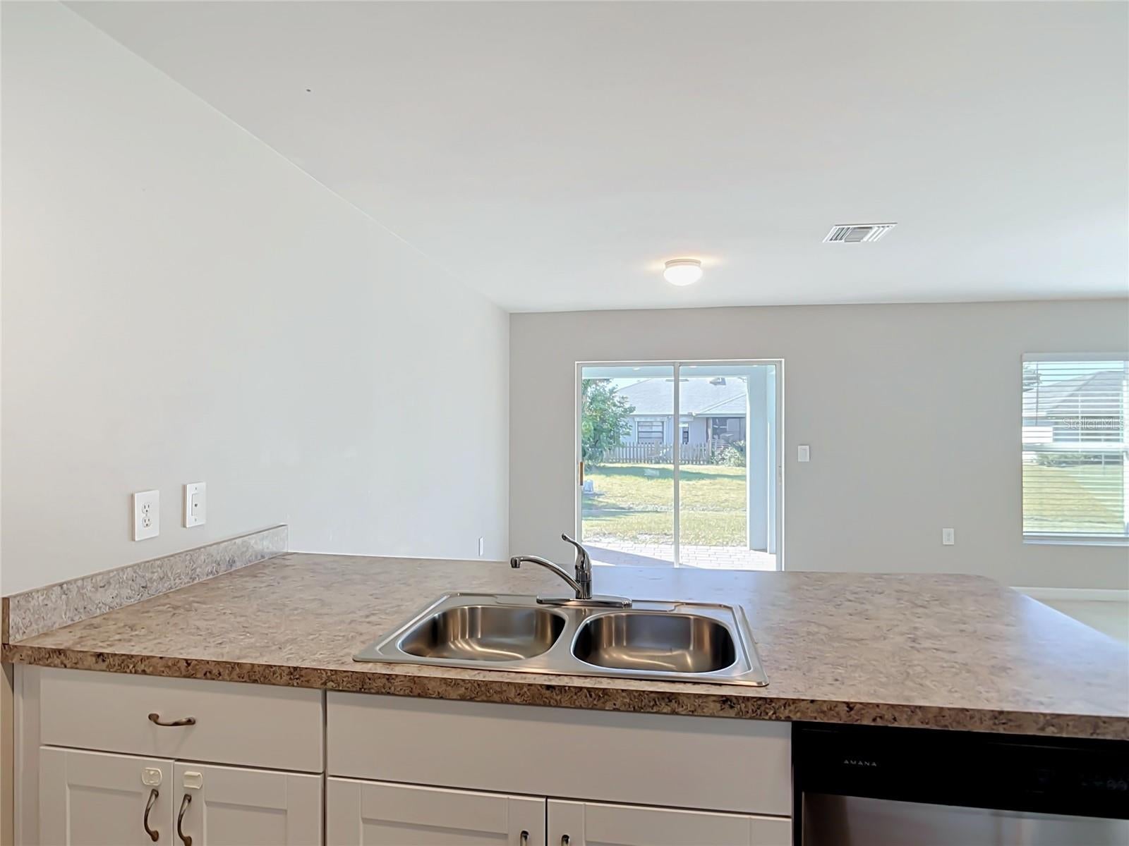 PORT CHARLOTTE SEC 033 - Residential