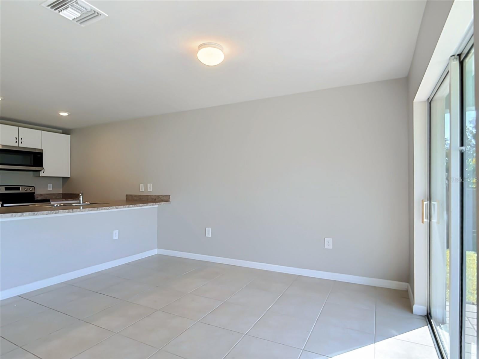 PORT CHARLOTTE SEC 033 - Residential