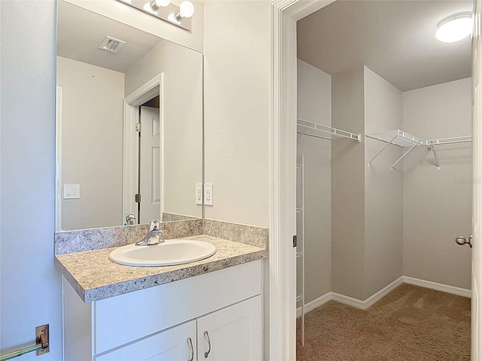 PORT CHARLOTTE SEC 033 - Residential